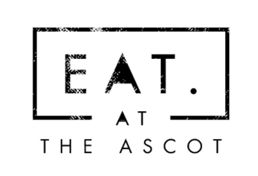 Ascot Lodge Motor Inn Kingaroy Bagian luar foto