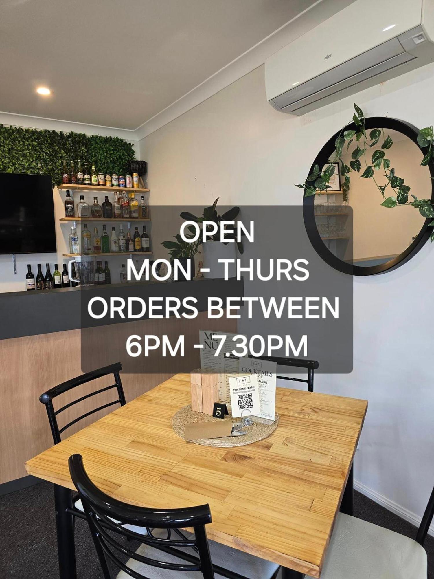 Ascot Lodge Motor Inn Kingaroy Bagian luar foto